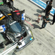 Illustration for article titled What Its Like To See The Nurburgring 24 With The P4/5 Competizione